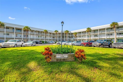 17-2449 Columbia Dr, CLEARWATER, FL, 33763-3415 | Card Image
