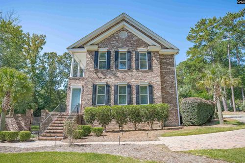 313 Redbay Rd, Elgin, SC, 29045-8666 | Card Image