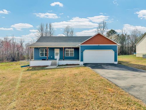 164 Prosperity Dr, Sparta, TN, 38583 | Card Image