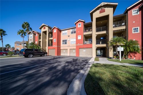 1022-2206 Antigua Pl, KISSIMMEE, FL, 34741-2767 | Card Image