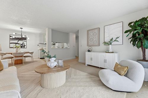 202-1305 Webster St, Alameda, CA, 94501-3869 | Card Image