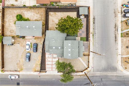 165 N Alessandro Ave, San Jacinto, CA, 92583 | Card Image