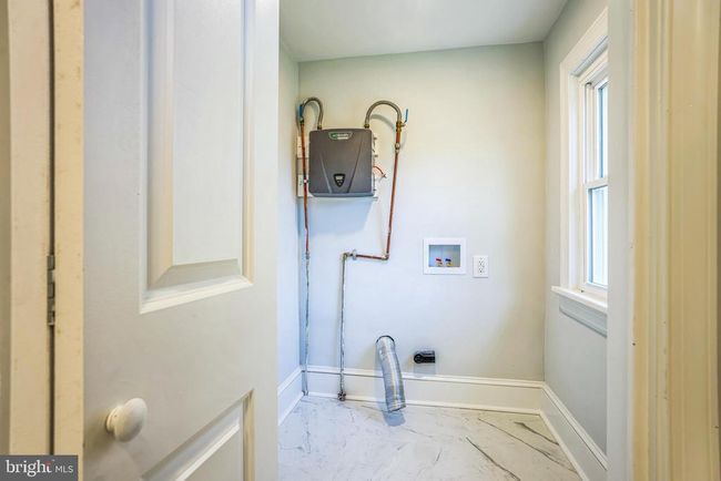 3406 Stockton St, House other with 3 bedrooms, 1 bathrooms and null parking in RICHMOND VA | Image 23