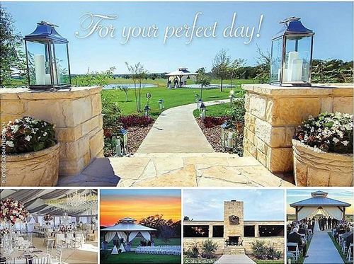 10919 Highway 36, Bellville, TX, 77418-7061 | Card Image