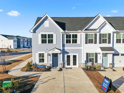 f-2030 Parow Ln Nw, Calabash, NC, 28467-1501 | Card Image