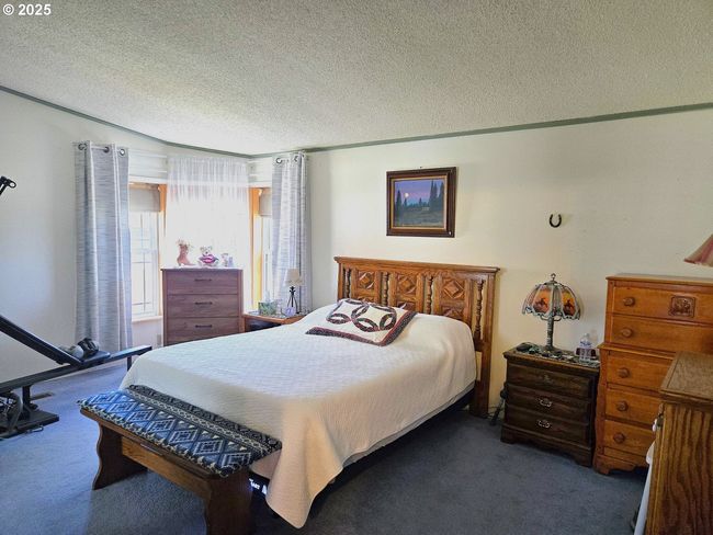 401 Main St, House other with 3 bedrooms, 2 bathrooms and 1 parking in Unity OR | Image 12