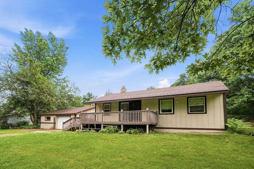 25456 166th St Nw, Big Lake, MN, 55309-9686 | Card Image