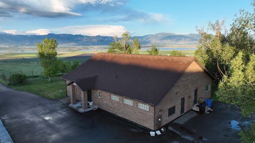 2666 Valley Vw W, Mendon, UT, 84325-9703 | Card Image