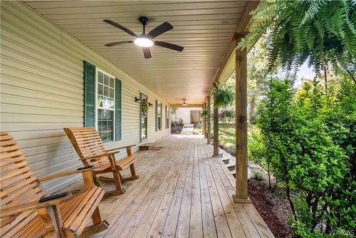 10583 Turner Spur, Tuscaloosa, AL, 35406-9117 | Card Image