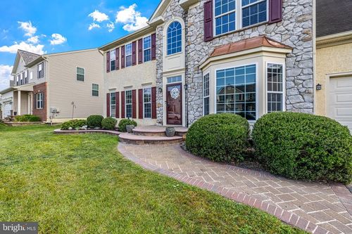 130 Lynemore Dr, TOWNSEND, DE, 19734-2833 | Card Image