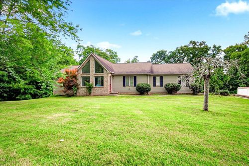 92 Skyview Dr, Corbin, KY, 40701 | Card Image