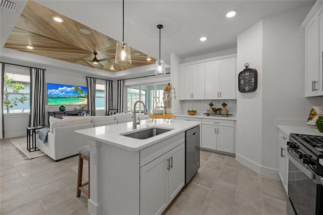 44234 Creekside Run Ln, House other with 3 bedrooms, 2 bathrooms and null parking in PUNTA GORDA FL | Image 15