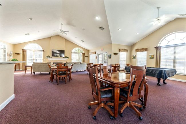 4163 Windbud Dr, Condo with 2 bedrooms, 2 bathrooms and null parking in New Albany OH | Image 50
