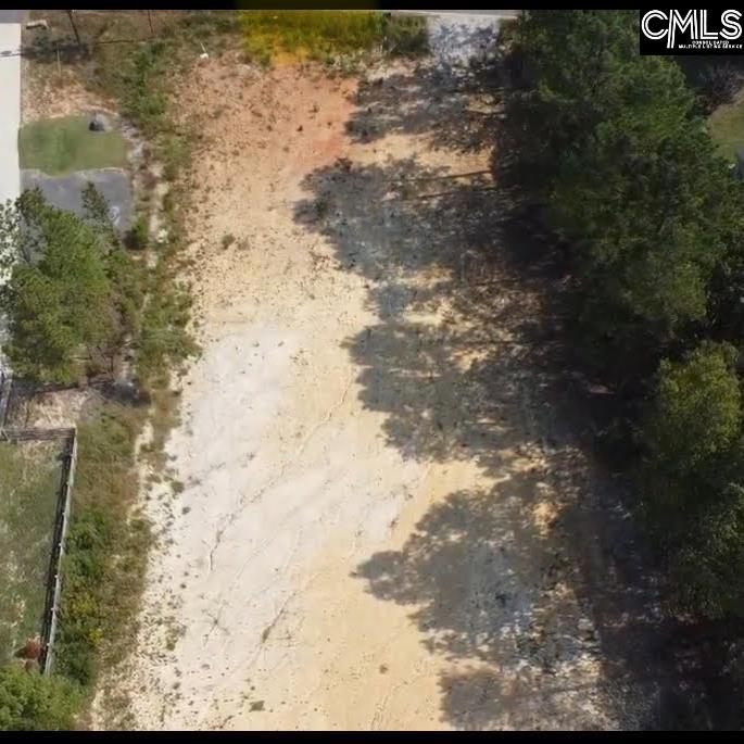 Land in Blythewood 5