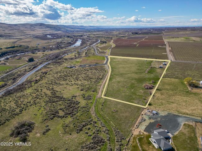 35101 N District Line Road 3.17.25 36 | Image 33