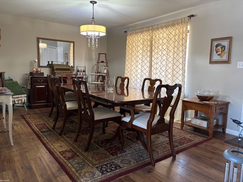 4805 S Lapeer Rd, Metamora, MI, 48455-8988 | Card Image