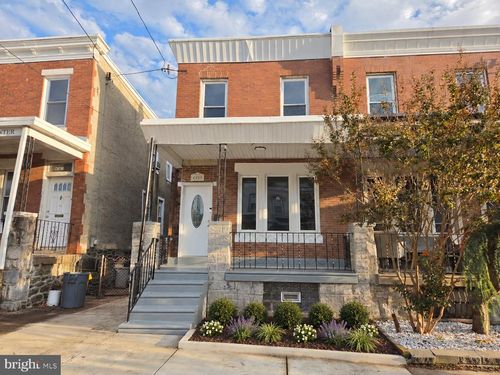 455 Roxborough Ave, PHILADELPHIA, PA, 19128-3536 | Card Image