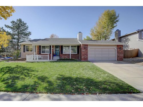 652 Mountain Chickadee Rd, Highlands Ranch, CO, 80126 | Card Image