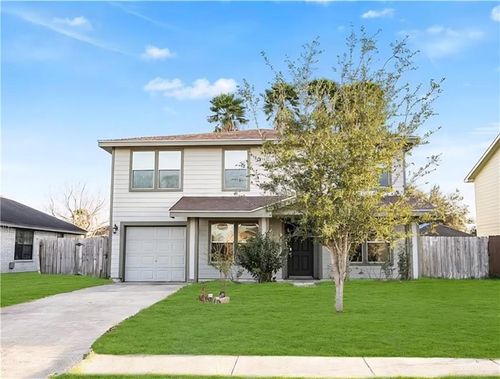 2002 W Roosevelt St, Weslaco, TX, 78599-4391 | Card Image