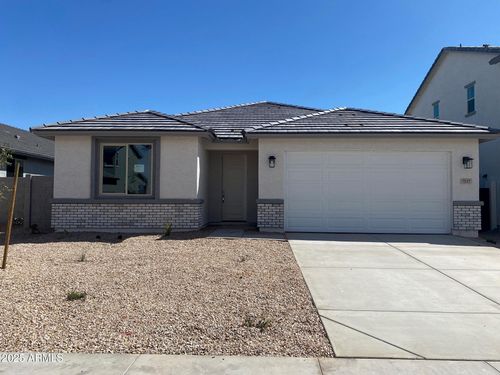 7227 E Blissful Breeze Ln, San Tan Valley, AZ, 85143-0260 | Card Image