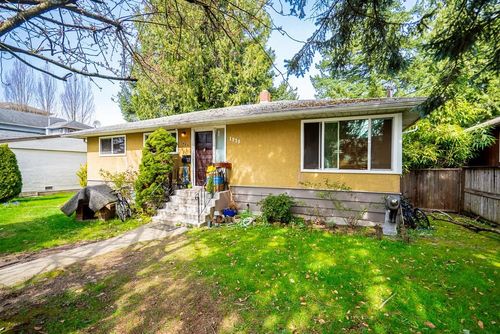 1939 Westminster Ave, Port Coquitlam, BC, V3B1E7 | Card Image
