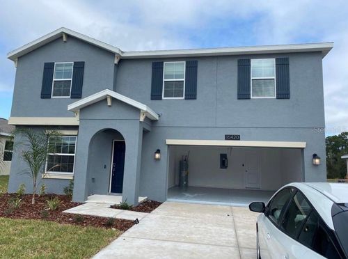 16420 Fernridge St, CLERMONT, FL, 34714-6606 | Card Image