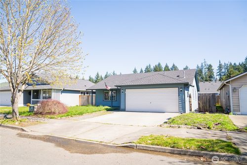 19925 45th Dr Ne, Arlington, WA, 98223 | Card Image