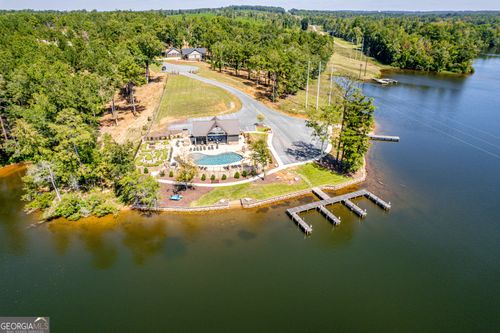 302 Wind Rock Ridge, Milledgeville, GA, 31061 | Card Image