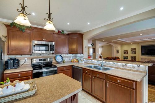 7926 Arabian Cv, San Antonio, TX, 78244-3526 | Card Image