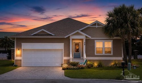 56 Maxfli Pl, Pensacola, FL, 32507-4603 | Card Image