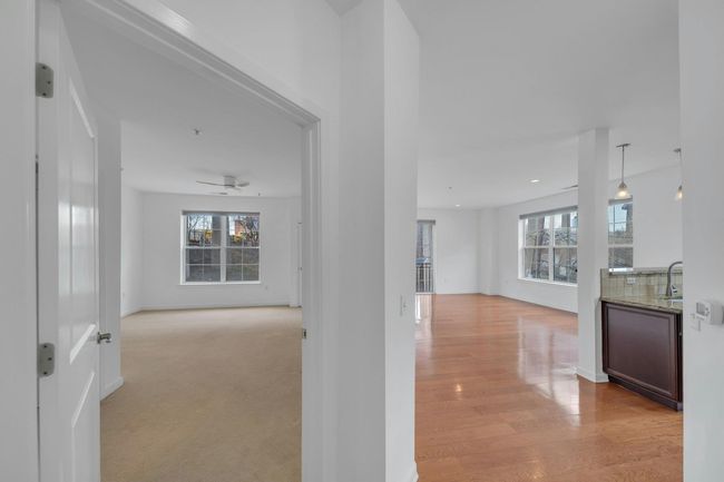 APT-212 - 443 2 Nd St, Condo with 2 bedrooms, 2 bathrooms and null parking in Jersey City NJ | Image 16