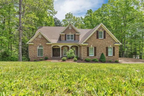 308 Creekshire Dr, Signal Mountain, TN, 37377-2086 | Card Image