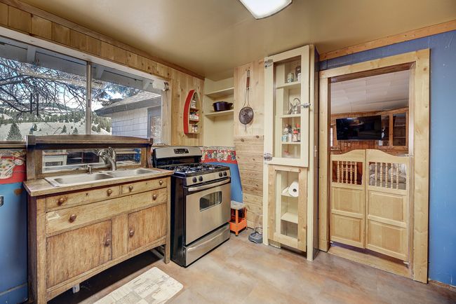 204 Last Chance Loop, Home with 0 bedrooms, 0 bathrooms and null parking in Elliston MT | Image 28