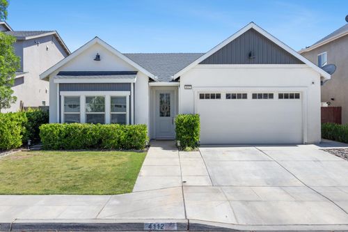 4112 Alamos Ave, Clovis, CA, 93619-5246 | Card Image