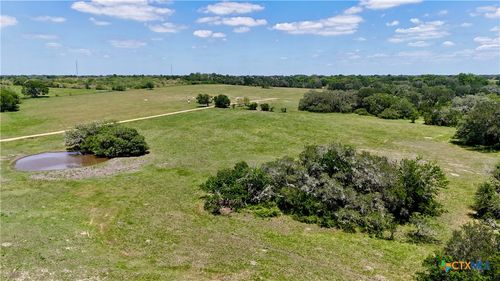 2170 Langdon Rd, Weimar, TX, 78962-5016 | Card Image