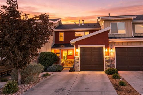 2327 S Long Dr, Saratoga Springs, UT, 84045-5165 | Card Image