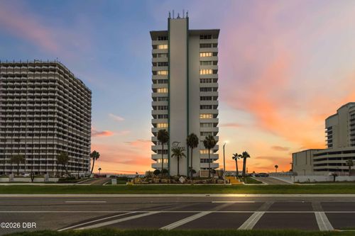 1105-2800 N Atlantic Ave, DAYTONA BEACH, FL, 32118-3052 | Card Image