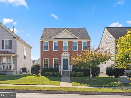 1183 Fairfax St, STEPHENS CITY, VA, 22655-2851 | Card Image