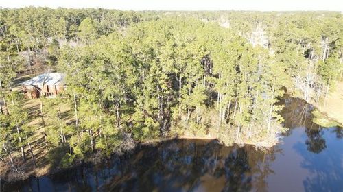 29110 Grand Ave, Lacombe, LA, 70445-4049 | Card Image