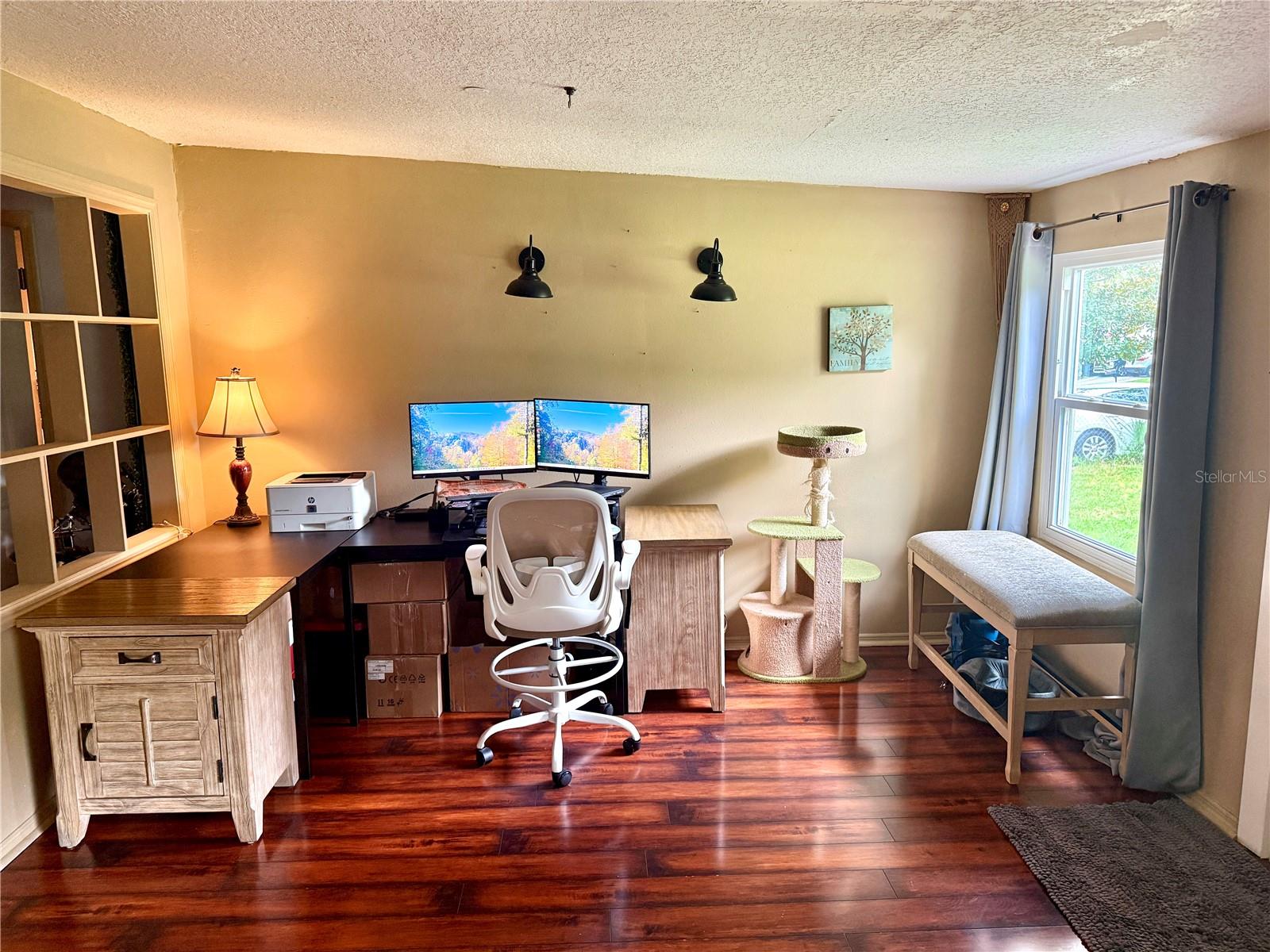 Land in ORLANDO 5