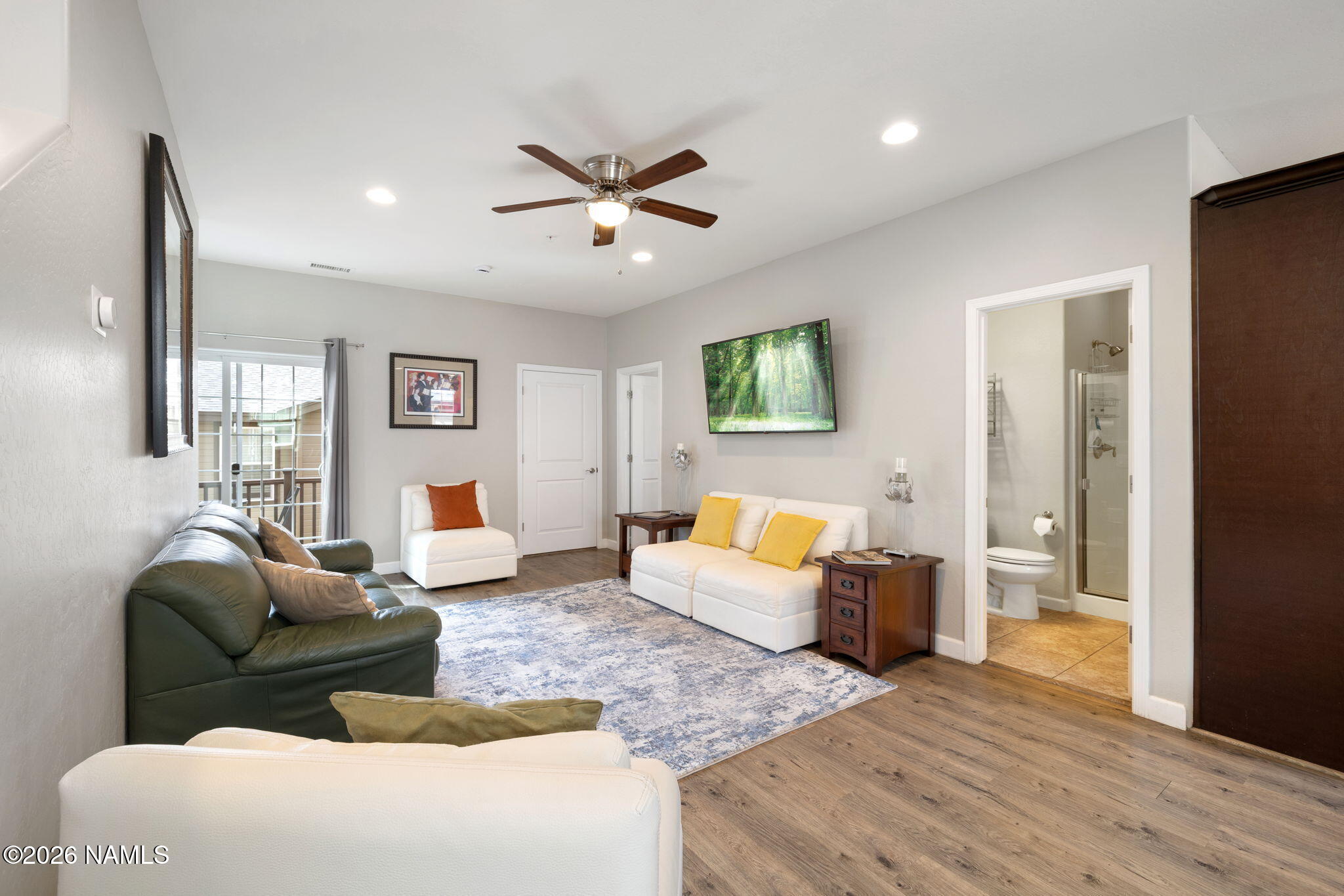 Residential in Flagstaff 5
