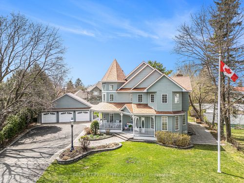 22 Ashwood Cres, Nepean, ON, K2G2S8 | Card Image