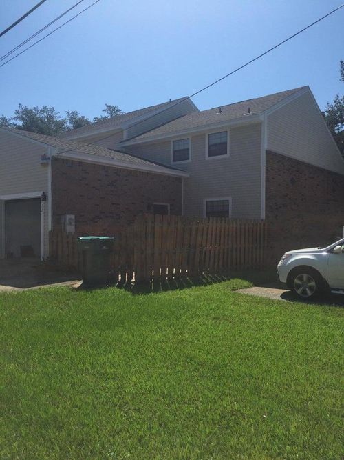 112 5th Ave, Shalimar, FL, 32579-1918 | Card Image