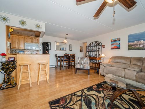 apt-7a-150 Overlook Ave, Peekskill, NY, 10566-3028 | Card Image