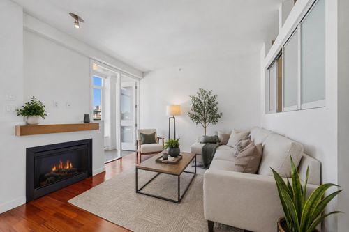 306-2055 Yukon St, Vancouver, BC, V5Y4B7 | Card Image