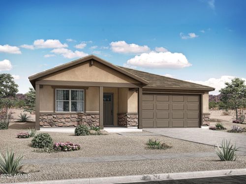 4112 W Brenley Dr, San Tan Valley, AZ, 85144-0096 | Card Image