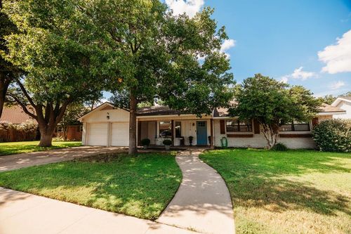 3210 W Shandon Ave, Midland, TX, 79705-6248 | Card Image