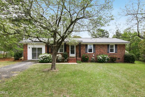 3605 Concord Court, Hope Mills, NC, 28348 | Card Image