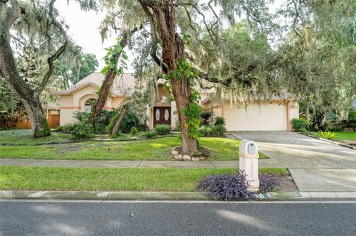 1336 Waterwood Dr, LUTZ, FL, 33559-6905 | Card Image