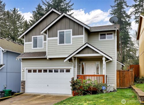 6728 Takota Pl Ne, Bremerton, WA, 98311-8238 | Card Image